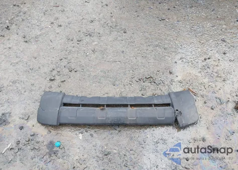 2006 Honda Pilot Ex-L z USA, uszkodzony, nr VIN 2HKYF18726H537585